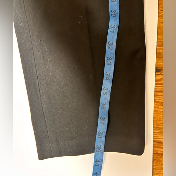 Talbots pants stretch - Picture 6 of 8